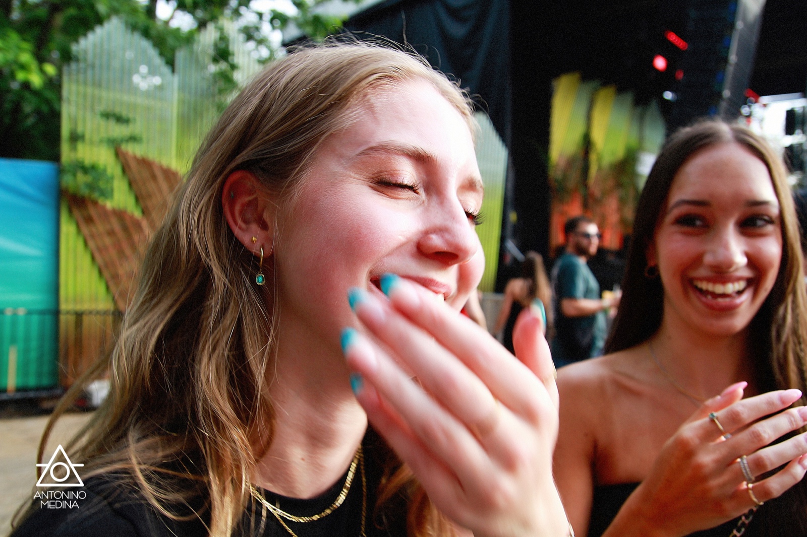 082 IMG 2943